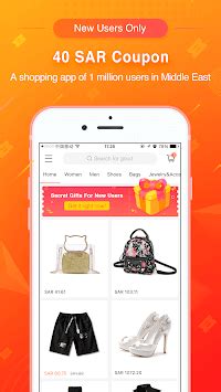 does saramart sell fake clothes - SaraMart app for pc.